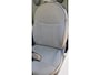 Fiat 500 1.2 Lounge | Airco | Panoramadak | Parkeersensoren | Leuke Fiat