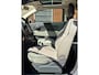 Fiat 500 1.2 Lounge | Airco | Panoramadak | Parkeersensoren | Leuke Fiat
