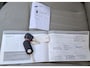 Fiat 500 1.2 Lounge | Airco | Panoramadak | Parkeersensoren | Leuke Fiat