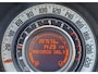 Fiat 500 1.2 Lounge | Airco | Panoramadak | Parkeersensoren | Leuke Fiat