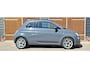 Fiat 500 1.2 Lounge | Airco | Panoramadak | Parkeersensoren | Leuke Fiat