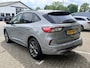 Ford Kuga 2.5 PHEV ST-Line X | Driver- en Winter Pack | B&O | Adapt. Cruise | Camera | Elektr. Achterklep