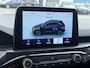 Ford Kuga 2.5 PHEV ST-Line X | Driver- en Winter Pack | B&O | Adapt. Cruise | Camera | Elektr. Achterklep