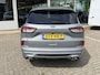 Ford Kuga 2.5 PHEV ST-Line X | Driver- en Winter Pack | B&O | Adapt. Cruise | Camera | Elektr. Achterklep