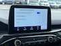 Ford Kuga 2.5 PHEV ST-Line X | Driver- en Winter Pack | B&O | Adapt. Cruise | Camera | Elektr. Achterklep