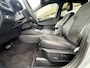 Ford Kuga 2.5 PHEV ST-Line X | Driver- en Winter Pack | B&O | Adapt. Cruise | Camera | Elektr. Achterklep