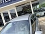 Ford Kuga 2.5 PHEV ST-Line X | Driver- en Winter Pack | B&O | Adapt. Cruise | Camera | Elektr. Achterklep