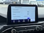 Ford Kuga 2.5 PHEV ST-Line X | Driver- en Winter Pack | B&O | Adapt. Cruise | Camera | Elektr. Achterklep