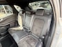 Ford Kuga 2.5 PHEV ST-Line X | Driver- en Winter Pack | B&O | Adapt. Cruise | Camera | Elektr. Achterklep