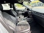 Ford Kuga 2.5 PHEV ST-Line X | Driver- en Winter Pack | B&O | Adapt. Cruise | Camera | Elektr. Achterklep