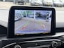 Ford Kuga 2.5 PHEV ST-Line X | Driver- en Winter Pack | B&O | Adapt. Cruise | Camera | Elektr. Achterklep