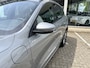 Ford Kuga 2.5 PHEV ST-Line X | Driver- en Winter Pack | B&O | Adapt. Cruise | Camera | Elektr. Achterklep