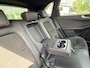 Ford Kuga 2.5 PHEV ST-Line X | Driver- en Winter Pack | B&O | Adapt. Cruise | Camera | Elektr. Achterklep