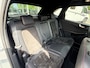 Ford Kuga 2.5 PHEV ST-Line X | Driver- en Winter Pack | B&O | Adapt. Cruise | Camera | Elektr. Achterklep