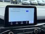 Ford Kuga 2.5 PHEV ST-Line X | Driver- en Winter Pack | B&O | Adapt. Cruise | Camera | Elektr. Achterklep