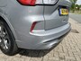 Ford Kuga 2.5 PHEV ST-Line X | Driver- en Winter Pack | B&O | Adapt. Cruise | Camera | Elektr. Achterklep