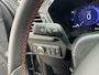 Ford Kuga 2.5 PHEV ST-Line X | Driver- en Winter Pack | B&O | Adapt. Cruise | Camera | Elektr. Achterklep