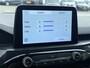 Ford Kuga 2.5 PHEV ST-Line X | Driver- en Winter Pack | B&O | Adapt. Cruise | Camera | Elektr. Achterklep