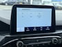 Ford Kuga 2.5 PHEV ST-Line X | Driver- en Winter Pack | B&O | Adapt. Cruise | Camera | Elektr. Achterklep