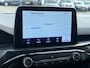 Ford Kuga 2.5 PHEV ST-Line X | Driver- en Winter Pack | B&O | Adapt. Cruise | Camera | Elektr. Achterklep