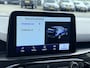 Ford Kuga 2.5 PHEV ST-Line X | Driver- en Winter Pack | B&O | Adapt. Cruise | Camera | Elektr. Achterklep