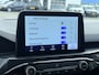 Ford Kuga 2.5 PHEV ST-Line X | Driver- en Winter Pack | B&O | Adapt. Cruise | Camera | Elektr. Achterklep
