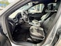 Ford Kuga 2.5 PHEV ST-Line X | Driver- en Winter Pack | B&O | Adapt. Cruise | Camera | Elektr. Achterklep
