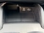 Ford Kuga 2.5 PHEV ST-Line X | Driver- en Winter Pack | B&O | Adapt. Cruise | Camera | Elektr. Achterklep