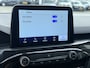 Ford Kuga 2.5 PHEV ST-Line X | Driver- en Winter Pack | B&O | Adapt. Cruise | Camera | Elektr. Achterklep