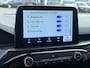 Ford Kuga 2.5 PHEV ST-Line X | Driver- en Winter Pack | B&O | Adapt. Cruise | Camera | Elektr. Achterklep