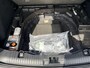 Ford Kuga 2.5 PHEV ST-Line X | Driver- en Winter Pack | B&O | Adapt. Cruise | Camera | Elektr. Achterklep