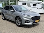 Ford Kuga 2.5 PHEV ST-Line X | Driver- en Winter Pack | B&O | Adapt. Cruise | Camera | Elektr. Achterklep