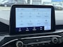 Ford Kuga 2.5 PHEV ST-Line X | Driver- en Winter Pack | B&O | Adapt. Cruise | Camera | Elektr. Achterklep