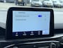 Ford Kuga 2.5 PHEV ST-Line X | Driver- en Winter Pack | B&O | Adapt. Cruise | Camera | Elektr. Achterklep