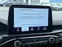 Ford Kuga 2.5 PHEV ST-Line X | Driver- en Winter Pack | B&O | Adapt. Cruise | Camera | Elektr. Achterklep