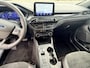 Ford Kuga 2.5 PHEV ST-Line X | Driver- en Winter Pack | B&O | Adapt. Cruise | Camera | Elektr. Achterklep