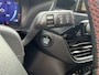 Ford Kuga 2.5 PHEV ST-Line X | Driver- en Winter Pack | B&O | Adapt. Cruise | Camera | Elektr. Achterklep