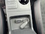 Ford Kuga 2.5 PHEV ST-Line X | Driver- en Winter Pack | B&O | Adapt. Cruise | Camera | Elektr. Achterklep