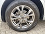 Ford Kuga 2.5 PHEV ST-Line X | Driver- en Winter Pack | B&O | Adapt. Cruise | Camera | Elektr. Achterklep