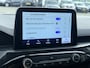 Ford Kuga 2.5 PHEV ST-Line X | Driver- en Winter Pack | B&O | Adapt. Cruise | Camera | Elektr. Achterklep