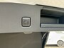 Ford Kuga 2.5 PHEV ST-Line X | Driver- en Winter Pack | B&O | Adapt. Cruise | Camera | Elektr. Achterklep