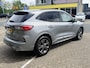 Ford Kuga 2.5 PHEV ST-Line X | Driver- en Winter Pack | B&O | Adapt. Cruise | Camera | Elektr. Achterklep