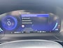 Ford Kuga 2.5 PHEV ST-Line X | Driver- en Winter Pack | B&O | Adapt. Cruise | Camera | Elektr. Achterklep