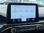 Ford Kuga 2.5 PHEV ST-Line X | Driver- en Winter Pack | B&O | Adapt. Cruise | Camera | Elektr. Achterklep