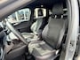 Ford Kuga 2.5 PHEV ST-Line X | Driver- en Winter Pack | B&O | Adapt. Cruise | Camera | Elektr. Achterklep