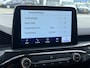 Ford Kuga 2.5 PHEV ST-Line X | Driver- en Winter Pack | B&O | Adapt. Cruise | Camera | Elektr. Achterklep