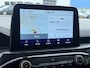 Ford Kuga 2.5 PHEV ST-Line X | Driver- en Winter Pack | B&O | Adapt. Cruise | Camera | Elektr. Achterklep