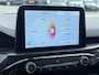 Ford Kuga 2.5 PHEV ST-Line X | Driver- en Winter Pack | B&O | Adapt. Cruise | Camera | Elektr. Achterklep