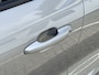 Ford Kuga 2.5 PHEV ST-Line X | Driver- en Winter Pack | B&O | Adapt. Cruise | Camera | Elektr. Achterklep