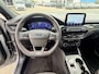 Ford Kuga 2.5 PHEV ST-Line X | Driver- en Winter Pack | B&O | Adapt. Cruise | Camera | Elektr. Achterklep